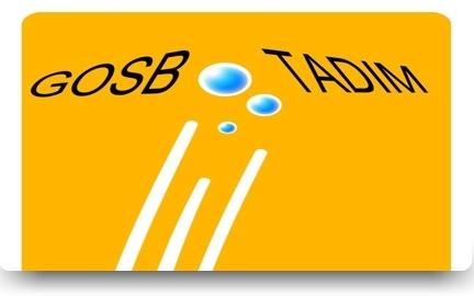 GOSB-TADIM Jale Yücel Teknik ve Endüstri Meslek Lisesi