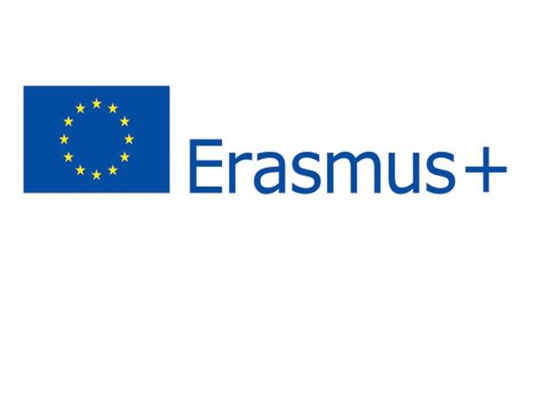 ERASMUS Projemiz